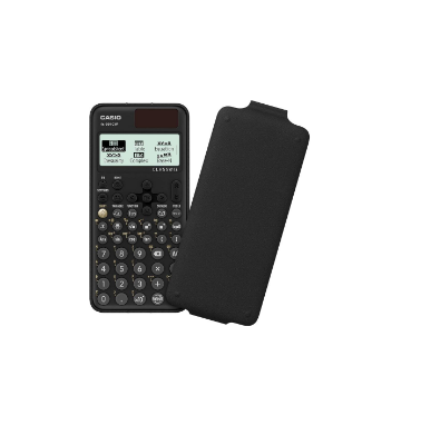 Picture of Advanced Scientific Calculator – High-Precision Calculator for Students & Professionals