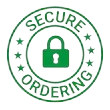 Secure Payments Secure Payments